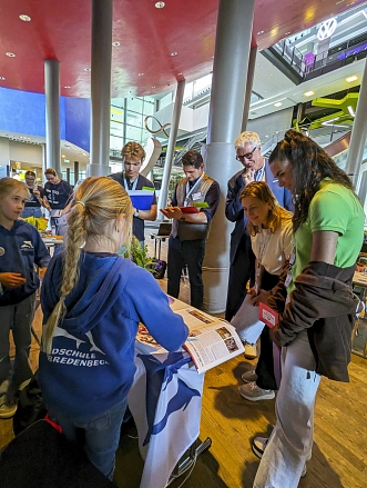 GS_Bredenbeck-Zukunftscamp-2-2024.jpg © Foto Matthias Leitzke